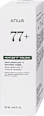 Toner facial calmant Anua