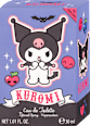 Kuromi edt AIR-VAL