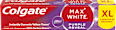 Pasta do zębów Max White Purple Reveal Colgate