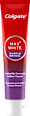 Pasta do zębów Max White Purple Reveal Colgate