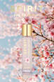 Női EdP Cherry Blossom SPIRIT