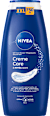Sprchovací gél Creme Care NIVEA