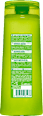 Przeciwłupieżowy 2 w 1 szampon wzmacniający do włosów normalnych GARNIER FRUCTIS