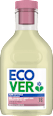 Prací gél na vlnu a jemnú bielizeň Waterlily & Honeydew ecover