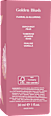 dámská EdP of golden blush SPIRIT