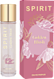 dámská EdP of golden blush SPIRIT