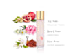 dámská EdP lovely peony SPIRIT