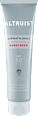 Cremă hipoalergică  protecție solară SPF 50 ALTRUIST