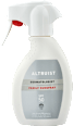 Altruist Spray SPF50 pentru toată familia ALTRUIST