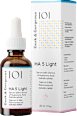 Serum HA 5 Light extra hidratant Geek&Gorgeous