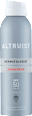 Spray protecție solară SPF 50 ALTRUIST
