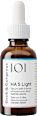 Serum HA 5 Light extra hidratant Geek&Gorgeous