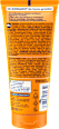 Слънцезащитен крем SPF 30 sundance
