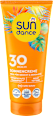 Crema solare per viso e décolleté SPF30 sundance