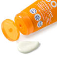Слънцезащитен крем SPF 30 sundance