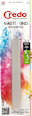 Nagelfeile & Buffer 2in1 Credo