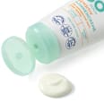 Sonnencreme Sensitiv LSF 30 SUNDANCE