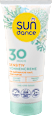 Sonnencreme Sensitiv LSF 30 SUNDANCE