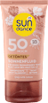 Sonnenfluid getönt LSF 50 SUNDANCE