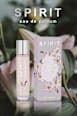 Eau de Parfum of Tempting Lilies SPIRIT