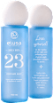 Körperspray Body Mist 23 elusa