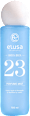 Körperspray Body Mist 23 elusa