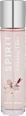 Eau de Parfum of Tempting Lilies SPIRIT