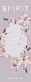 Eau de Parfum of Tempting Lilies SPIRIT