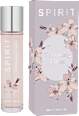 Eau de Parfum of Tempting Lilies SPIRIT