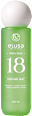 Körperspray Body Mist 18 elusa