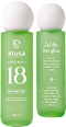 Körperspray Body Mist 18 elusa