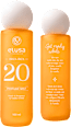 Körperspray Body Mist 20 elusa