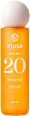 Körperspray Body Mist 20 elusa