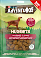 Hundeleckerli Nuggets Wildschwein-Geschmack Purina Adventuros