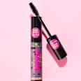 Mascara Get Big! Lashes Volume Boost essence