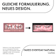 Ciglia finte Faked Everyday Natural CATRICE