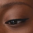Eyeliner 24h Brush Liner Waterproof 010 Ultra Black CATRICE