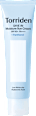Sonnencreme Dive In Moisture LSF 50+ PA++++ Torriden