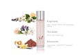 Tempting lilies Eau de Parfum SPIRIT