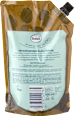 Flüssigseife Eukalyptus & Lotus, Nachfüllpack Balea