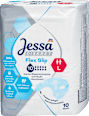 Flex Slip Inkontinenz Gr. L Jessa DISKRET