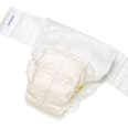 Flex Slip Inkontinenz Gr. L Jessa DISKRET