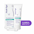 FloraBalance Vaginalgel gesunde Vaginalflora Multi-Gyn