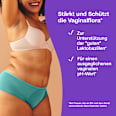 FloraBalance Vaginalgel gesunde Vaginalflora Multi-Gyn