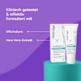 FloraBalance Vaginalgel gesunde Vaginalflora Multi-Gyn