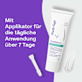 FloraBalance Vaginalgel gesunde Vaginalflora Multi-Gyn