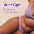 FloraBalance Vaginalgel gesunde Vaginalflora Multi-Gyn