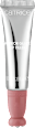 Lipgloss Beyond The Mirror Glaze Lip Filler C02 Glowing Drip CATRICE