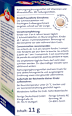 Multivitamine für Kinder Schmelztabletten 75 St Abtei