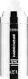 Gesichtsspray Facial Mist Beyond The Mirror Glazing C01 My Best Self CATRICE